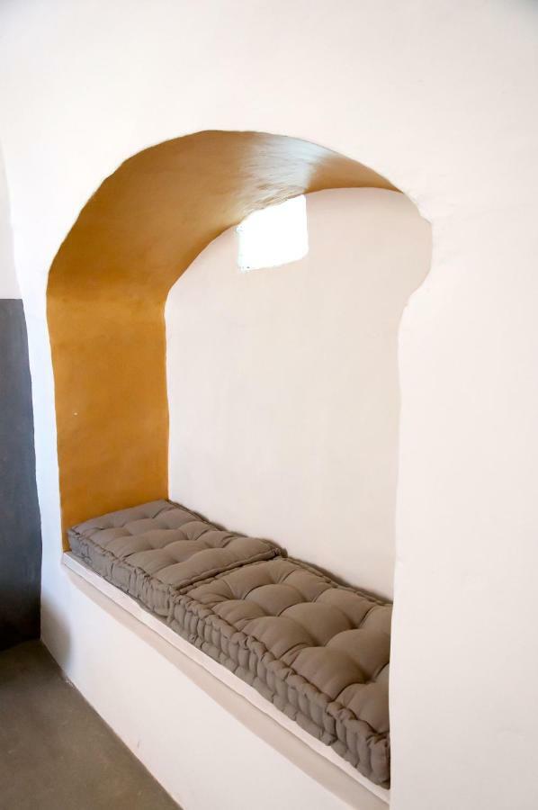 Masseria San Martino โปลีญาโนอามาเร ภายนอก รูปภาพ